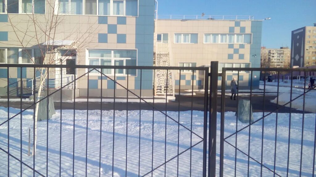 Сад 8 оренбург. Сад 189 краснодар. Бузулук садик 32. Детский сад 141 оренбург. Детский сад 138 тверь.