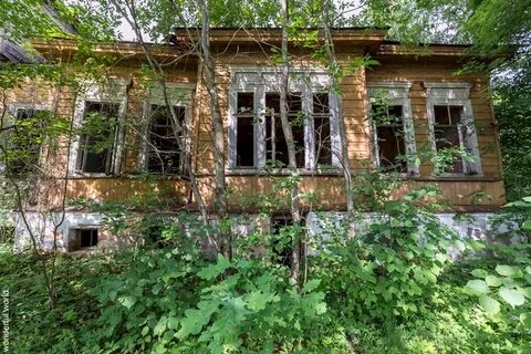 Погода в кобрино