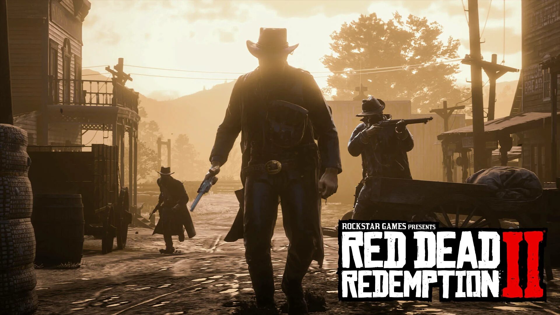 Рдр на пс5. Игра Dead Redemption 2. Ред дед редемпшн 2. РДР редемпшен 2. Игра Red Dead Redemption.