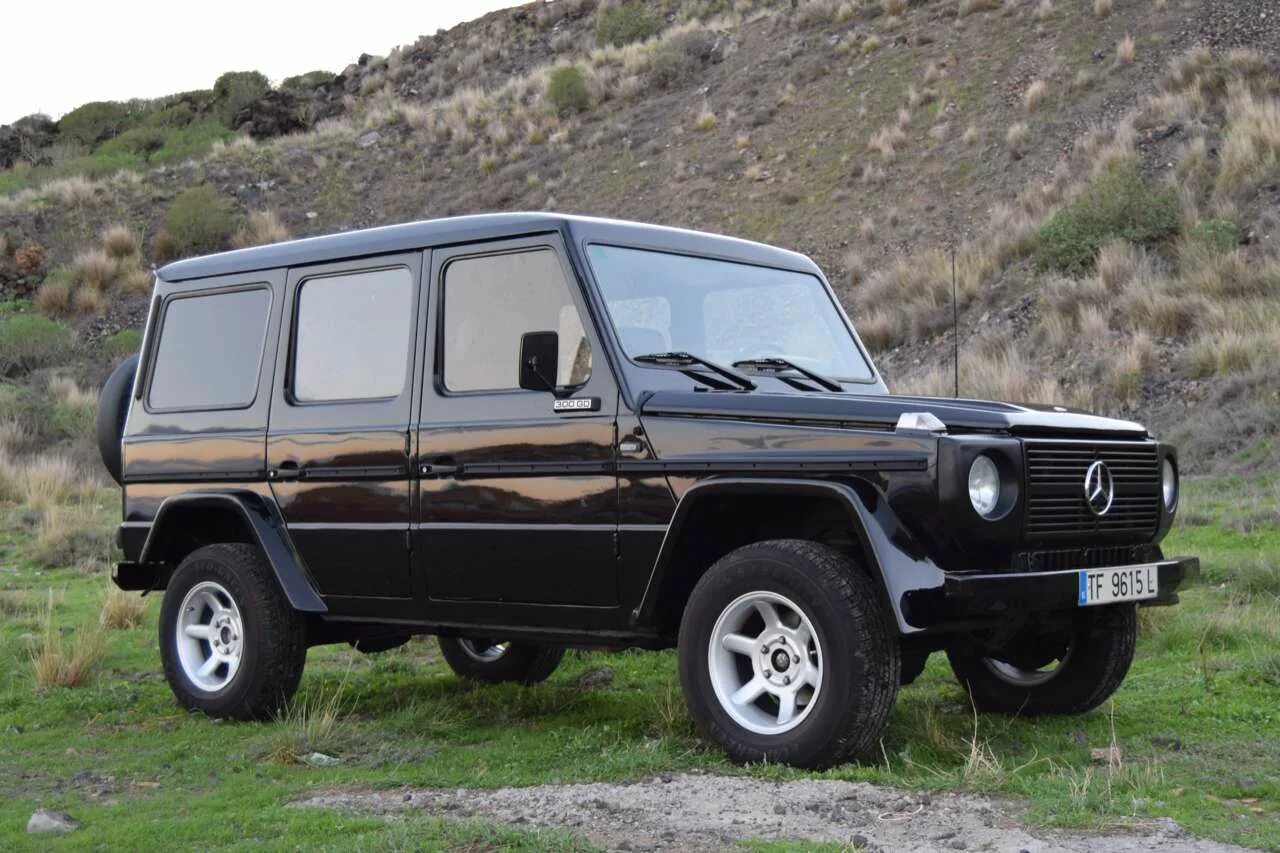 Mercedes-Benz g-class w460. Mercedes-Benz g 460. Mercedes-Benz g-class w460 1979. Mercedes g class w460. Гелендваген с какого года