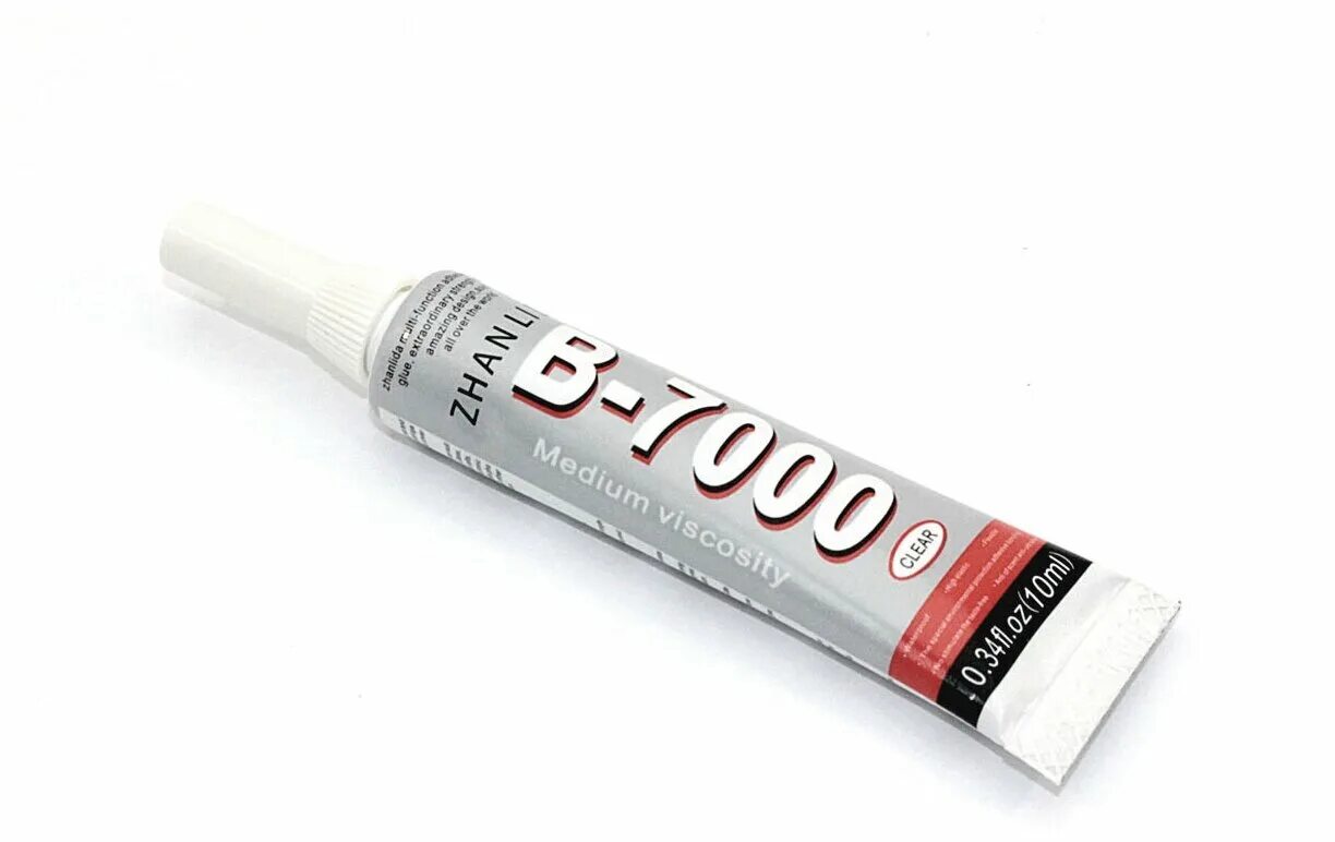 Ft2 герметик f разъема. Прозрачный эластичный клей. B6000 клей. Клей fix all soudal. Клей герметик b-7000.