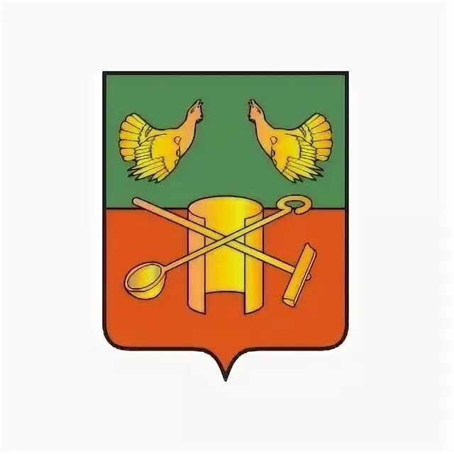 Кольчугино сайт управления образования. Герб кольчугино владимирской области. герб города кольчугино владимирской области. герб кольчугинского района. герб и флаг кольчугино.