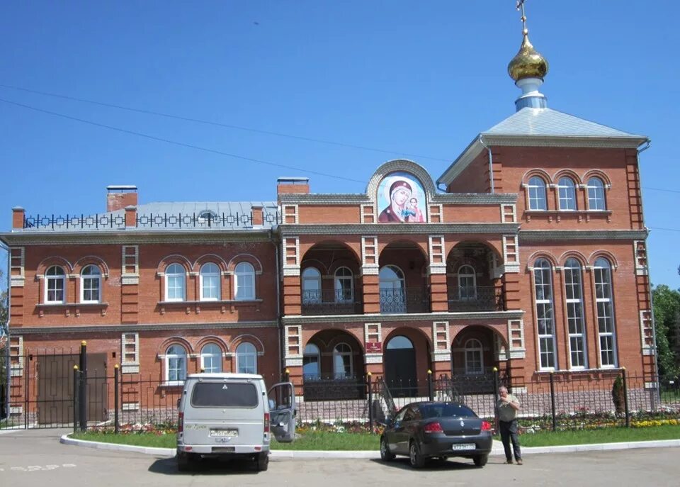 Погода в сердобске пензенской. Сердобск пензенская область. городе сердобске пензенской губернии. сердобск центр города. город сердобск пензенская обл..