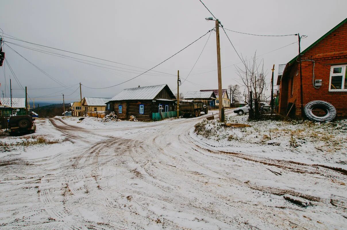 Погода в Бирске. Погода сегодня город Бирск. Погода в Бирске Башкортостан. Погода в бирске 10 дней самый точный