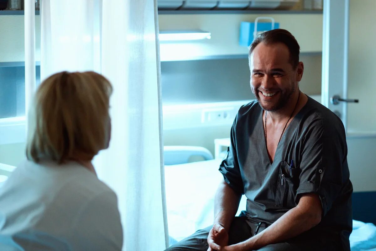 склифосовский 11 дата выхода по телевизору. склифосовский 11 дата выхода по телевизору. склифосовский 11 дата выхода по телевизору. склифосовский 11 дата выхода по телевизору.