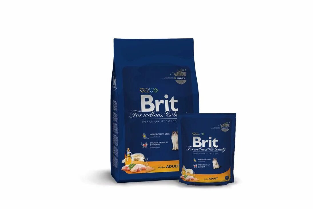 Brit kitten. Brit premium 300г cat sterilised курица и печень для кастрированных котов,. брит premium cat kitten сухой корм. корм для кошек brit premium с лососем 800 г. сухой корм brit premium chicken kitten.