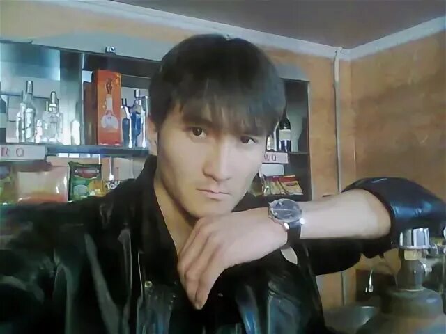 Бел тараз