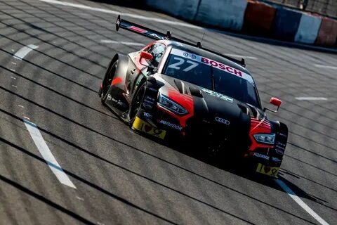Team wrt