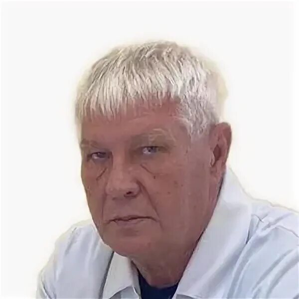 Хирурги в орске. Сидал орск хирург. Хирурги в орске. Асауф нурлан галимжанович. Хирург орск.