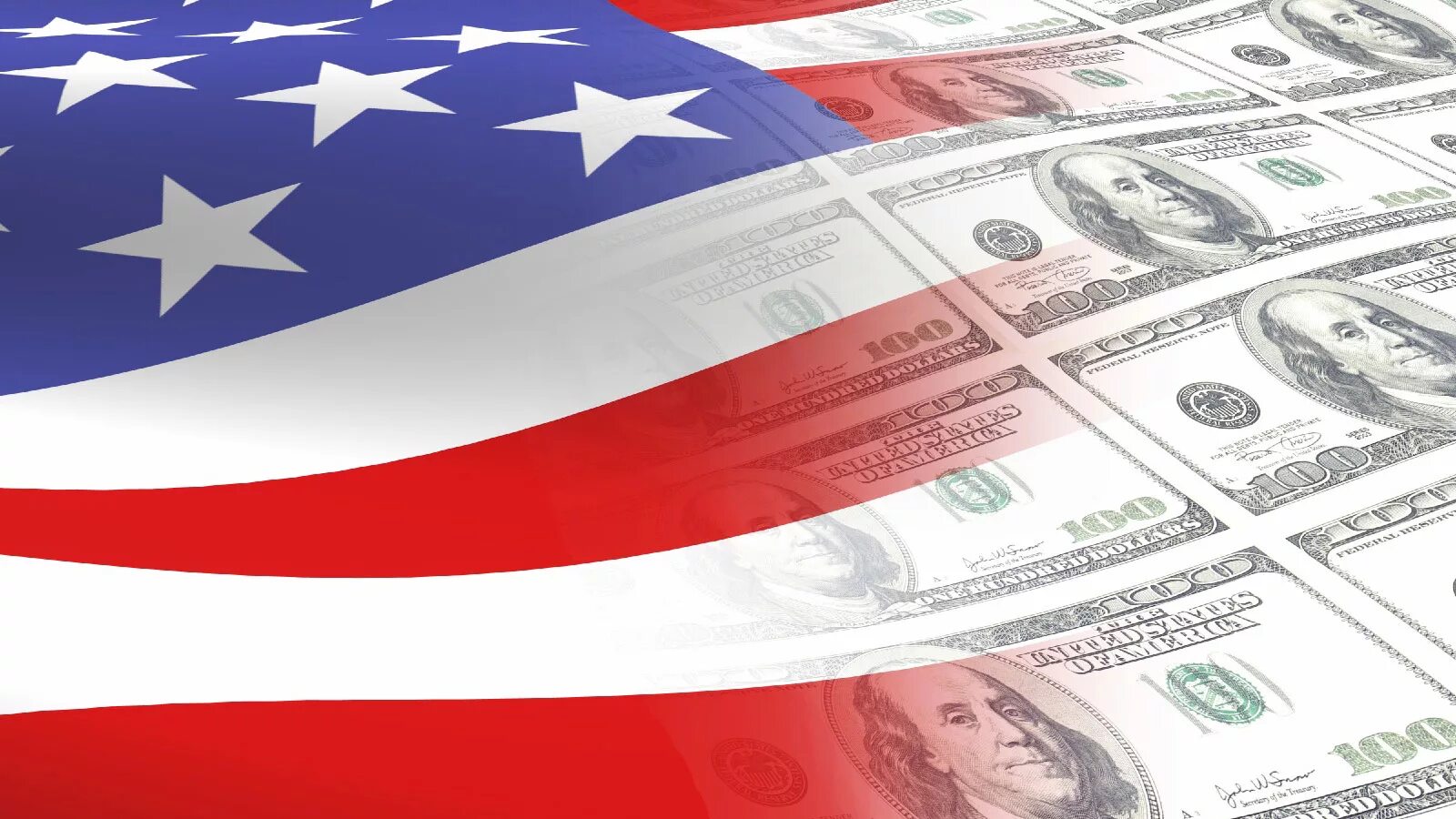 Американский менеджмент. Америка финансы. Финансовая система США картинки. Флаги американского менеджмента. Американскую финансовую модель