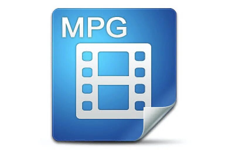 Avi mpeg 4. Avi значок. иконка mpeg. mpeg формат. стандарт mpeg.