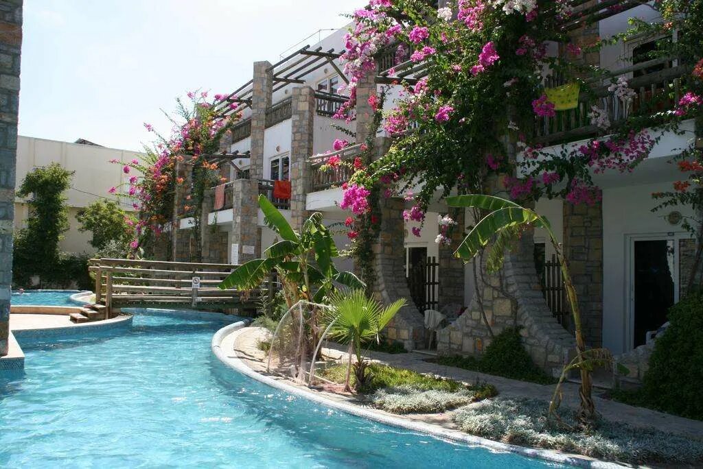 Ayaz aqua beach 4*. Ayaz aqua beach 4*. Ayaz aqua beach 4 турция. Аква аяз бодрум отиум. Ayaz aqua hotel 4.