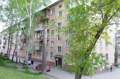 Ул есенина 37