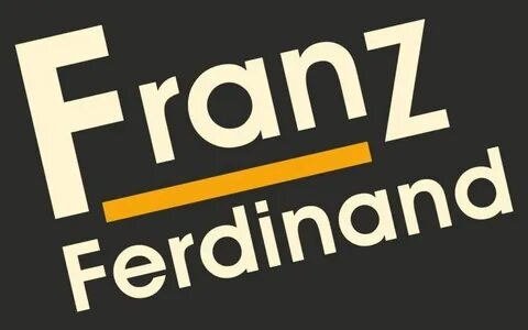 Franz