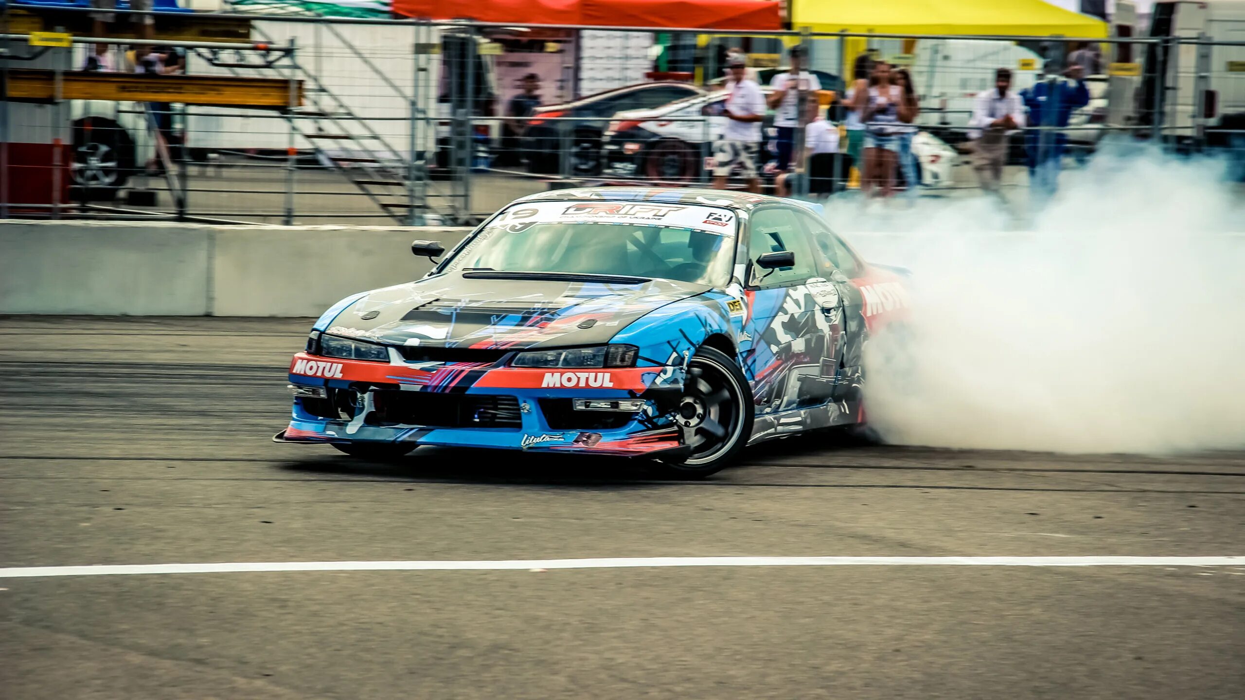 Nissan Silvia s15 Drift корч. Nissan Silvia s15 корч. Nissan Silvia s14 дрифт. Drift download