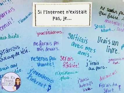 Sister french