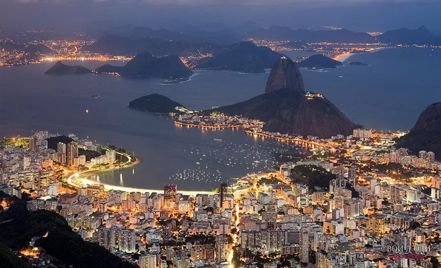 Латинская америка время. Бразилия Рио де Жанейро. Латинская Америка Рио де Жанейро. Рио-де-Жанейро город. Рио де Жанейро центр города.