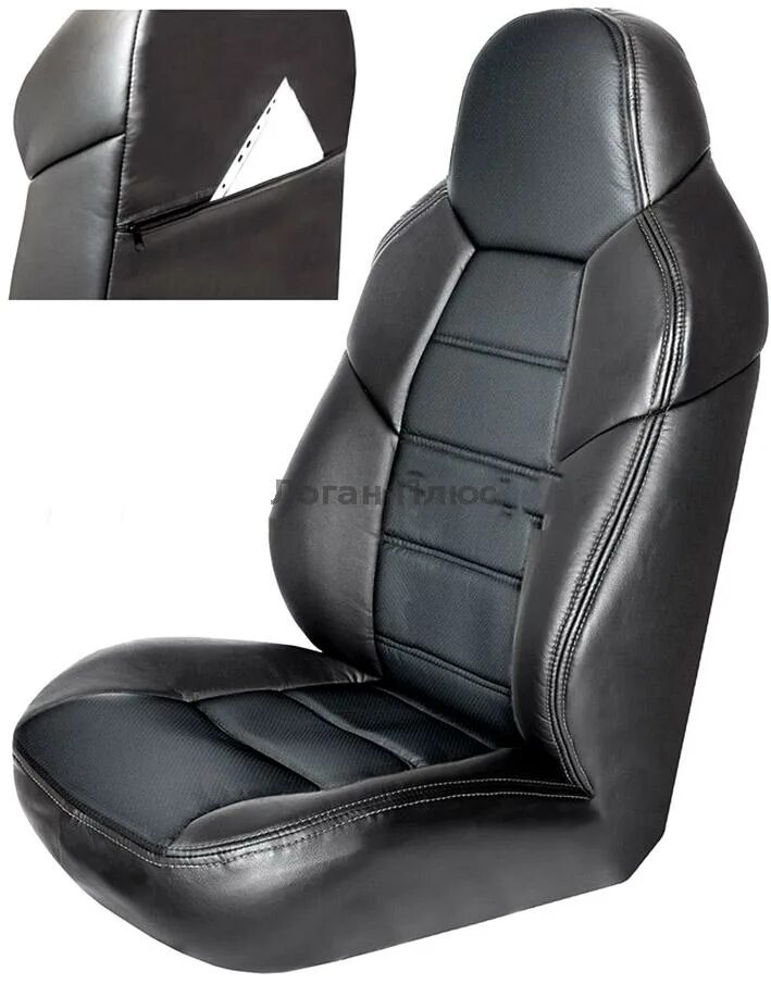 Senator кожа sierra, размер m, 11 пр. чехлы динас драйв ромб. рекаро чехлы экокожа. универсальный чехлы экокожа. универсальный чехлы экокожа.