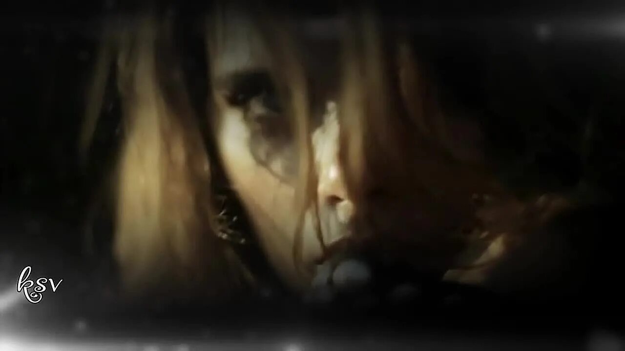 рок острова но тебя любить невозможно. рок острова не любить невозможно. рок любовь. рок острова но тебя не любить невозможно. захаров рок острова не любить невозможно.