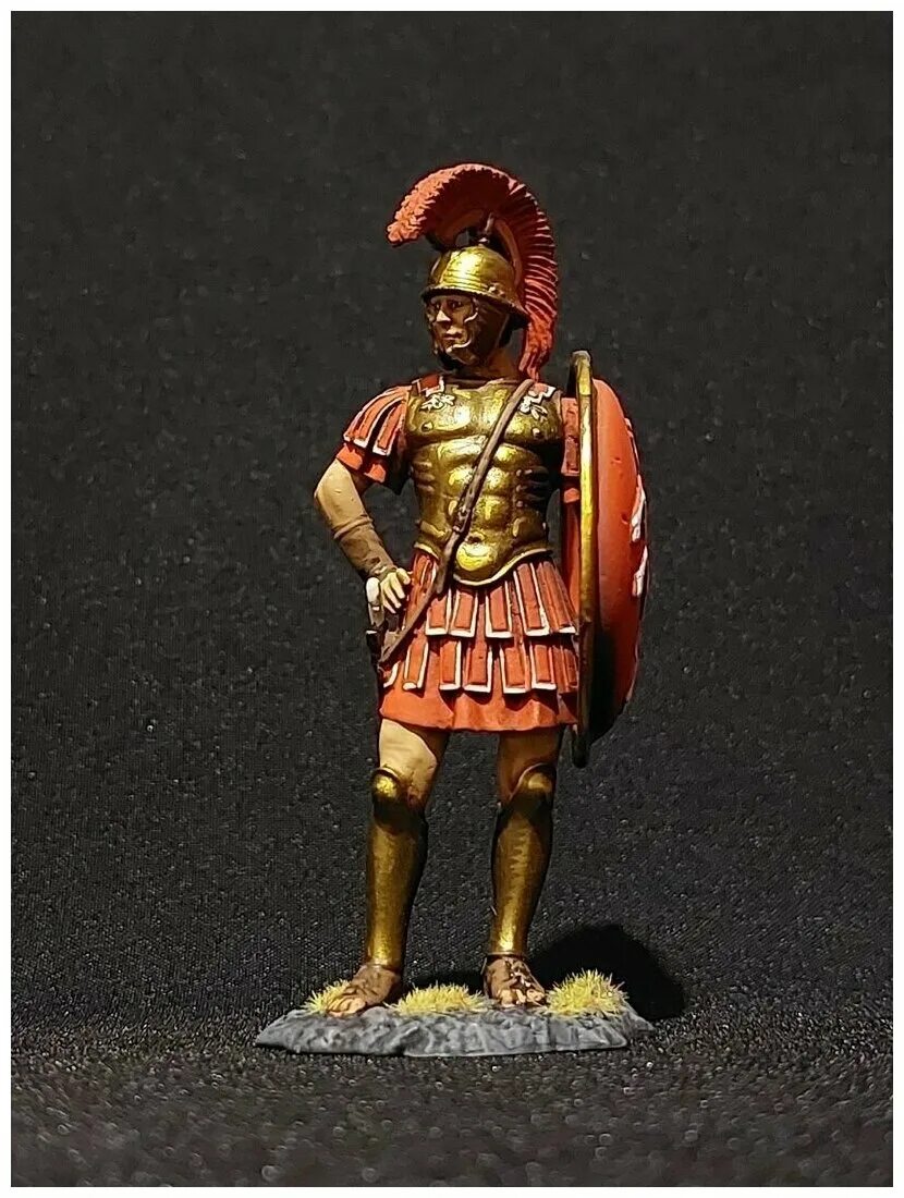 колизей арена древний рим. римская трибуна. большой цирк в риме. циркус максимус в риме. большой цирк в риме.