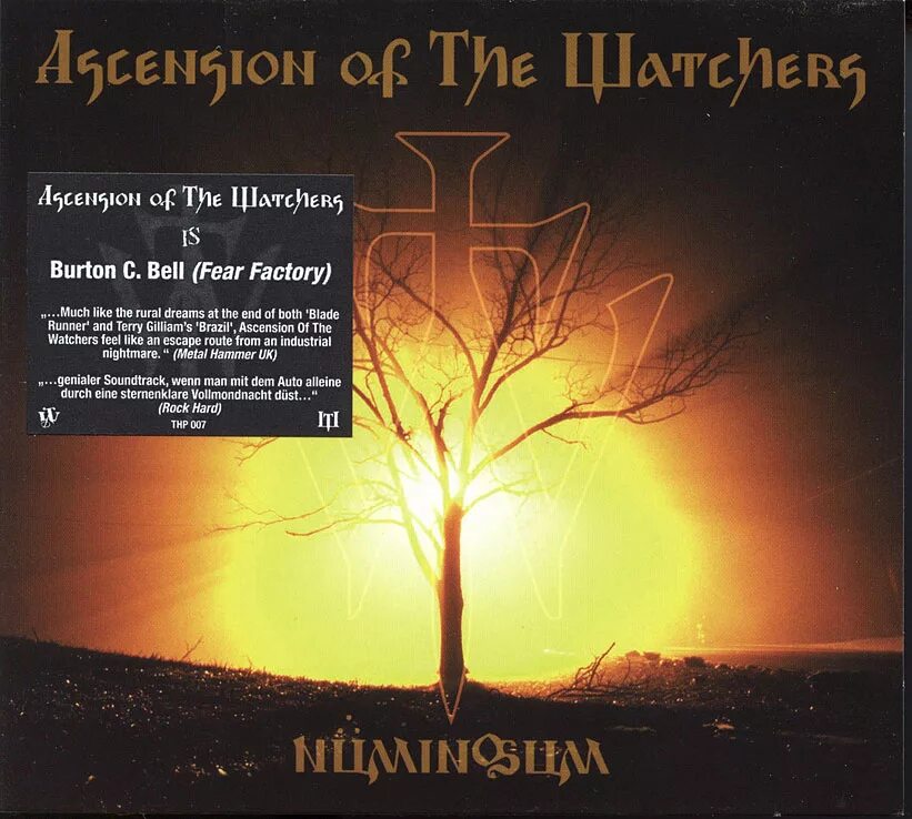 Ascension of the watchers. Watchers перевод. Psycroptic. Ascension band. Weight watchers реклама.
