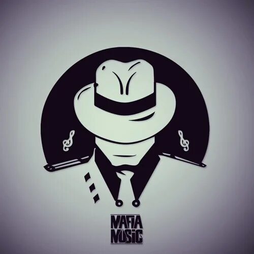 Музыкальная мафия. Розенбаум, песня,мафиози. Мафия. Песня мафиози. Мафия заставка.