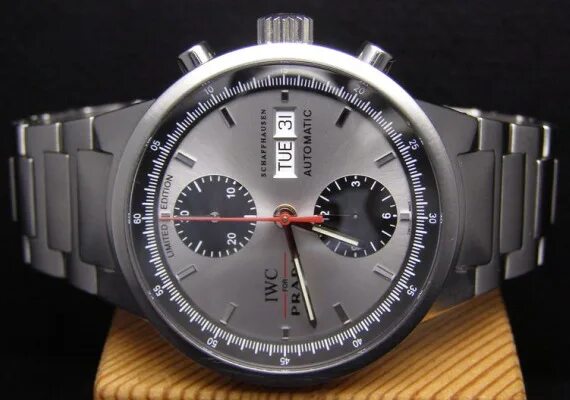Prada watch. Часы прада. часы prada мужские. мужские часы от прада. прада часы оригинал.