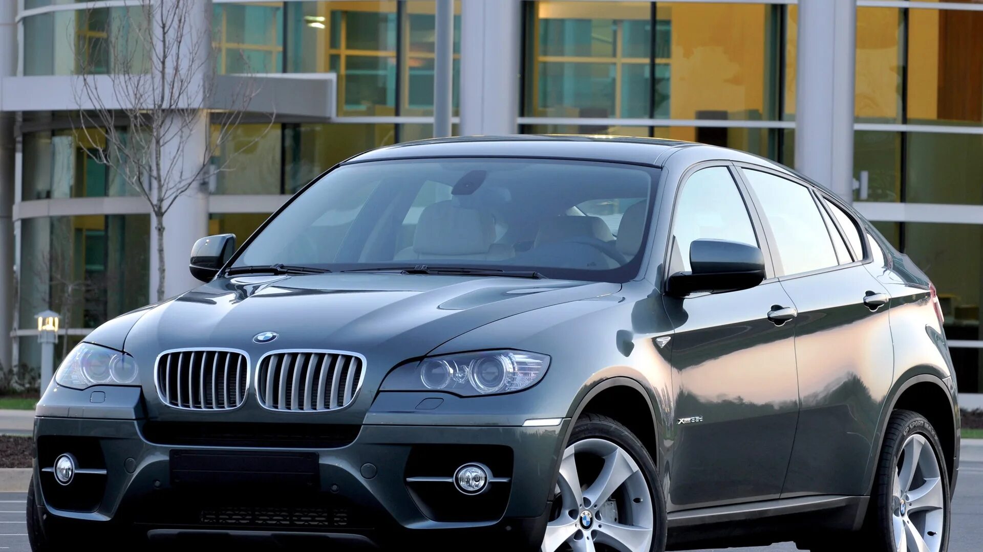 X6 x3 2. БМВ х6 2008. BMW x6m 2008. БМВ x6 2008. BMW x6 2010.