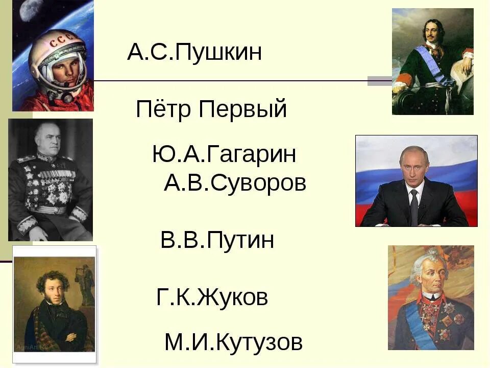 КВН для 3 класса на 23 февраля презентация. Гагарин и Суворов. Жуков и Гагарин. Своя игра 23 февраля презентация