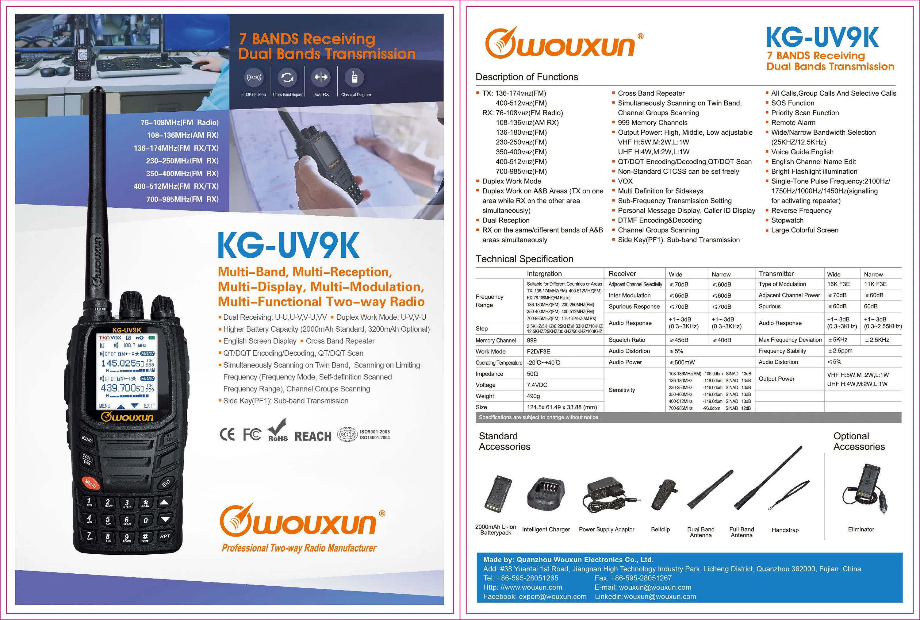 Рация Wouxun kg-988 VHF. Авиационная портативная рация Wouxun kg-t76. Рация Baofeng UV-6d частоты. Wouxun kg-uvd1p схема. Частоты на рации baofeng uv 82