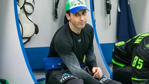 Быстрее назад