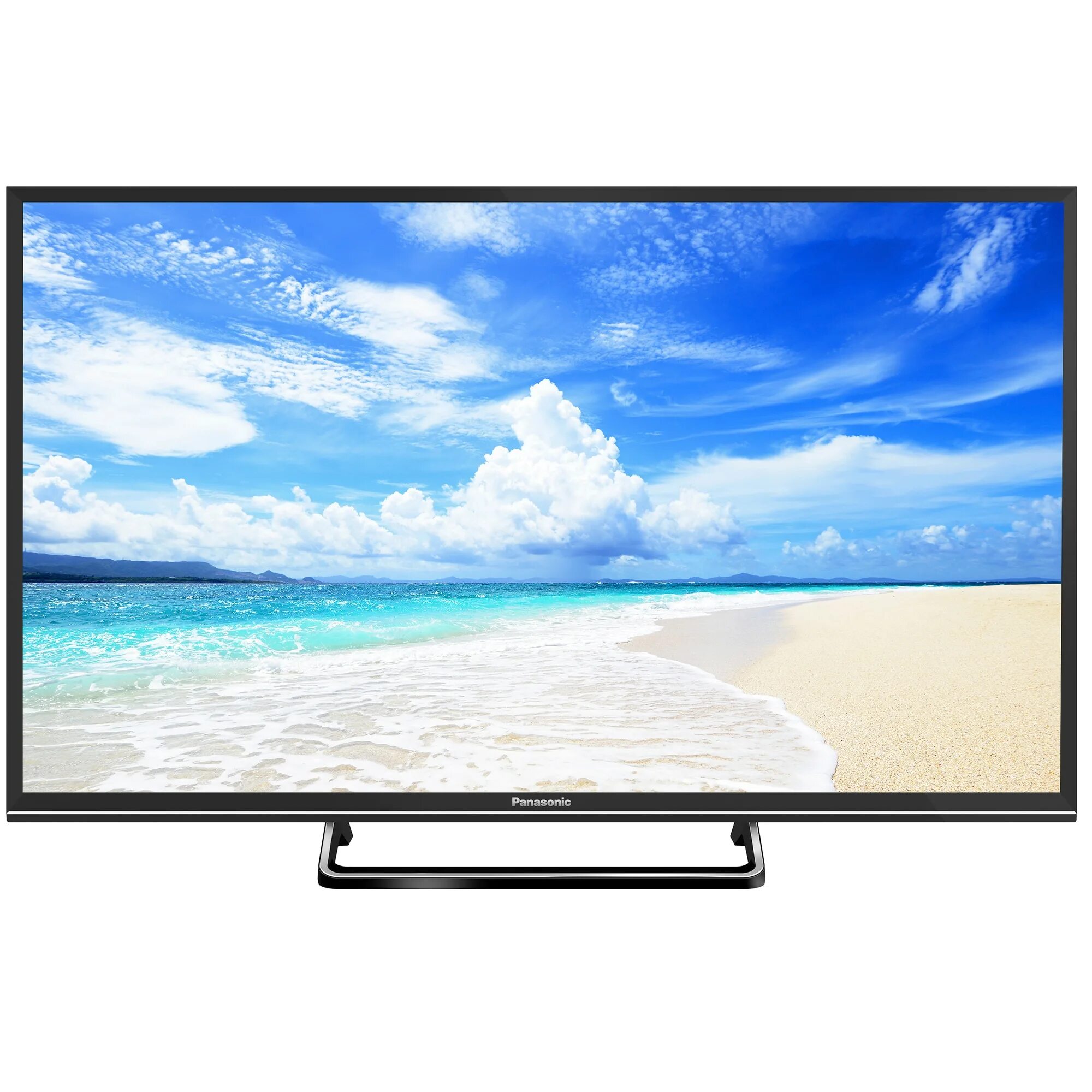 Телевизор panasonic 55hx750m. Panasonic TV 32 inch. Телевизор Panasonic 43 дюйма. Телевизор Panasonic TX-32fs500e 31.5" (2018).