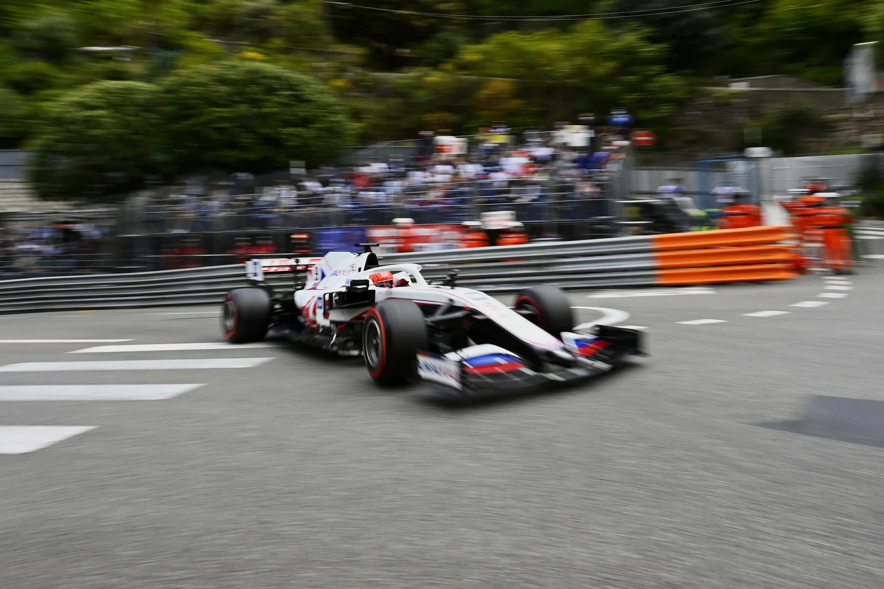 F1 Monaco Grand prix. F1 Monaco 2021. Ф1 Монако 2023. Haas f1 2021.