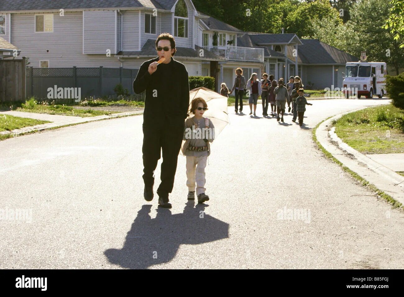 Child 2007