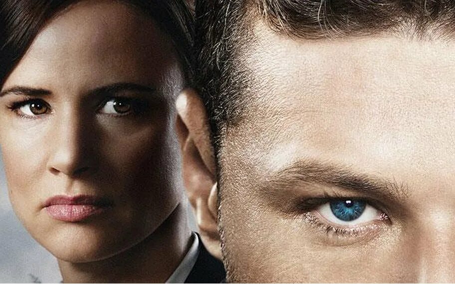 Secrets and lies
