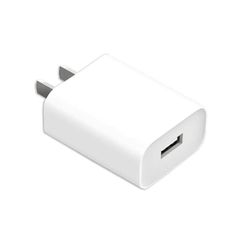 Сетевой адаптер Xiaomi USB Charger fast Charging Version (18w). Адаптер Xiaomi 18w. Адаптер питания Xiaomi 18w. Адаптер питания Xiaomi 10w. Купить зарядку ксиоми