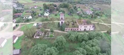 Погода в ильгощах