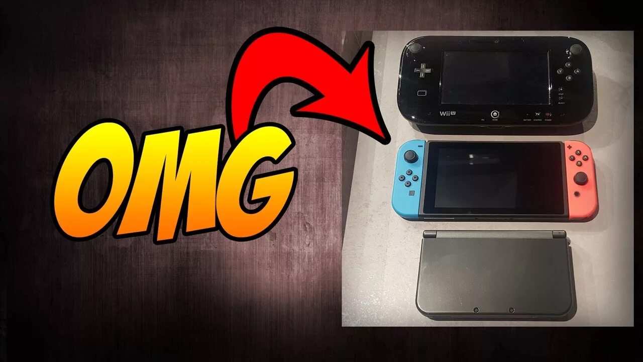 Моя консоль. Нинтендо свитч Nintendo Wii u. Wii u и 3ds. DS 3ds Wii u. Nintendo Switch 3ds.