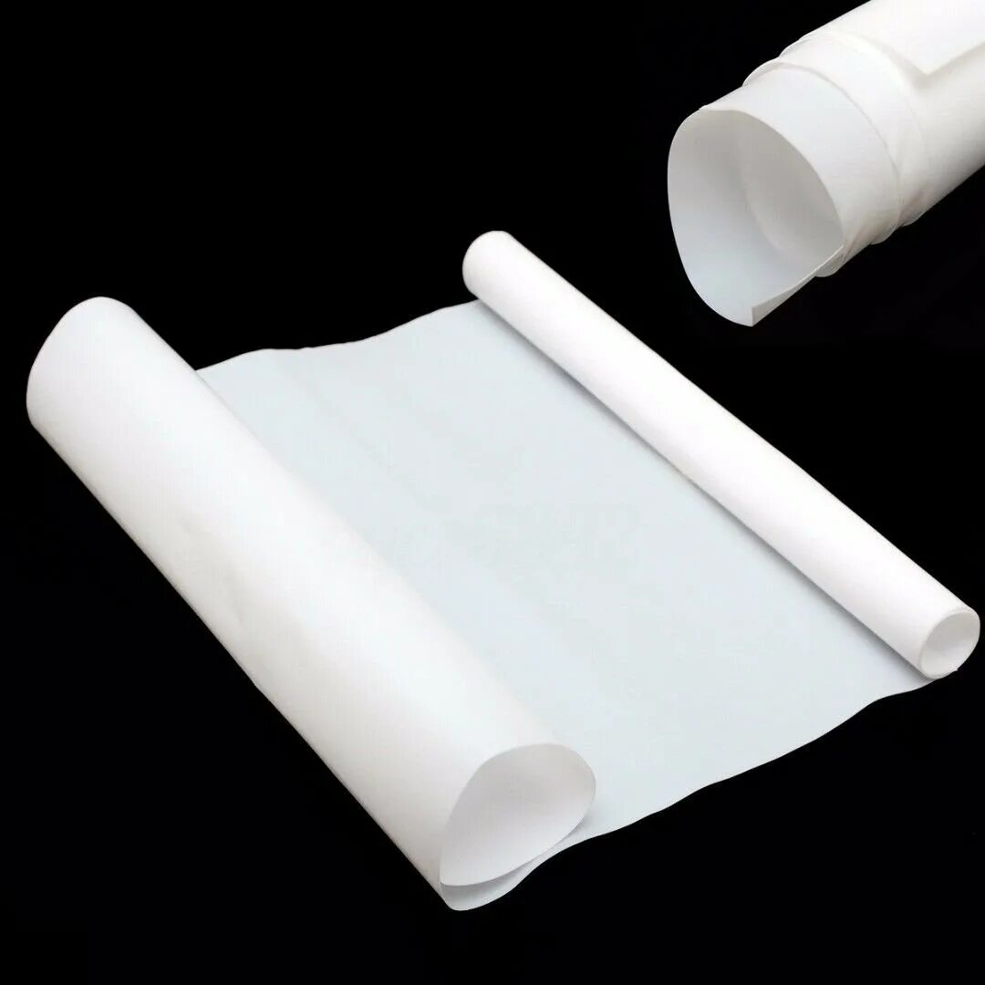 Тефлон белый. Teflon sheet 500x500x1mm tr 401075431. фторопластовая пленка. тефлон пластик. фторопластовая пленка прозрачная.
