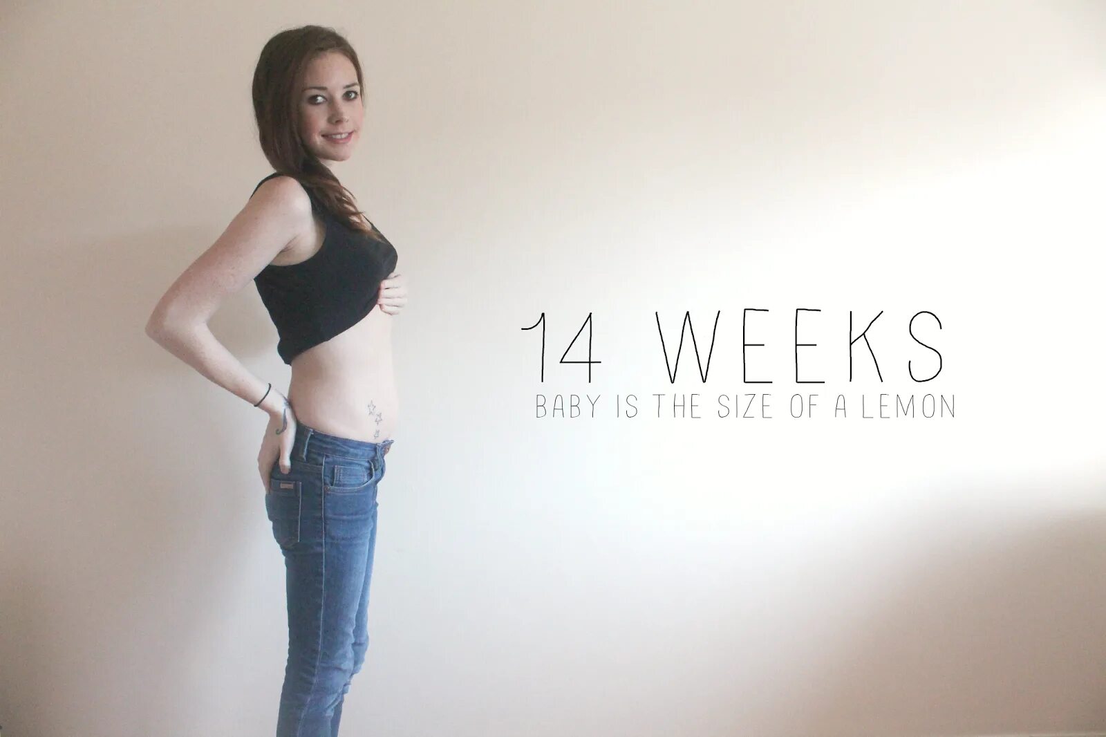 14 Week pregnant. Pregnant 12 weeks. Живот на 14 неделе.