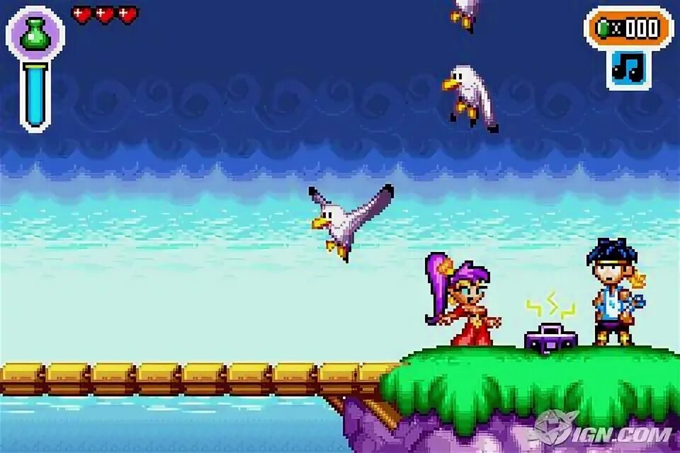 Shantae туки. Risky revolution. Risky revolution. Dragonkeeper (2024). Shantae nintendo switch.