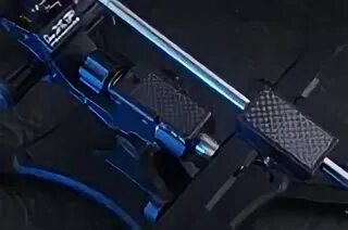 Lxp mechanics s 22. Lxp mechanics s 22. Lxp mechanics s 22. Lxp mechanics s 22. Lxp mechanics s 22.