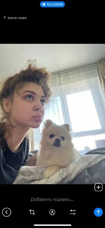 няже и гасан. женя воропаева няже. женя воропаева няже. няже и гасан. няже блоггер.