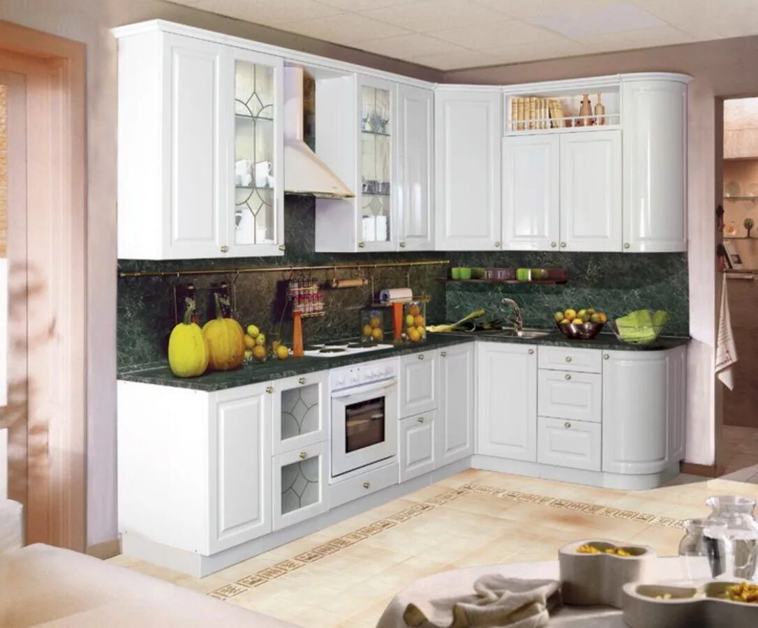 кухня угловая владимире. кухня оранж металлик. кухня "массив-люкс" угловой 1735х1800. светлые кухни. кухня олимпия.