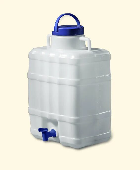 ханаяма боец баки. бак с крышкой бм 12л. баки 15. тазик под веник нержавейка для бани. канистра-бочка пластиковая с ручками martika с910 белая, 40 л.