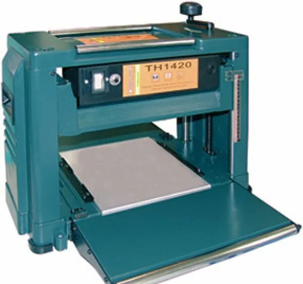 Рейсмус штурм. Рейсмус штурм. Рейсмус штурм тн 14203. Sturm th14330. Рейсмус штурм.