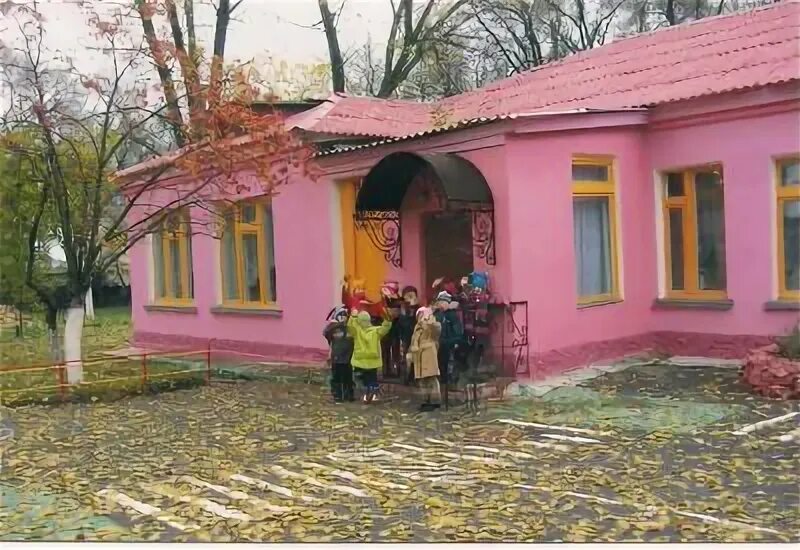 Детский сад 3 воронеж. Детский сад новая усмань. 186 сад воронеж. Детский сад 58 находка. 104 садик воронеж.