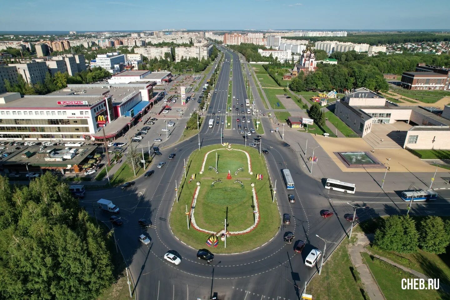 Чебоксары в реальном времени. Кольцо Шупашкар Чебоксары. Шупашкар Чебоксары круговые движение. Кольцо Шупашкар Чебоксары 2022. Шупашкар Чебоксары проспект Тракторостроителей.