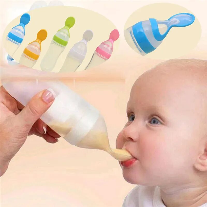 Бутылочка для жидкой каши. Ложечка для докорма новорожденных. Бутылка с ложкой для докорма. Бутылочка для докорма новорожденного. Приспособления для кормления новорожденных.