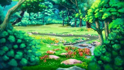 Broken hearts island